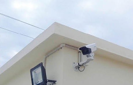 電子與智能化工程